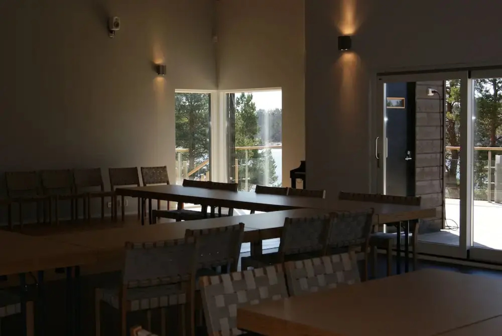 Hyvinvointi- ja Elämyskeskus Helmiranta