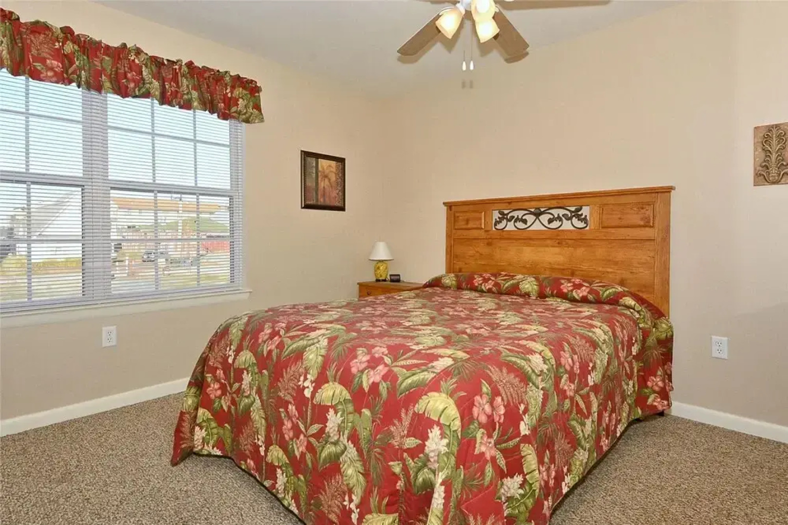 Rainbow Cove 105a Dagsworthy St. by Long & Foster