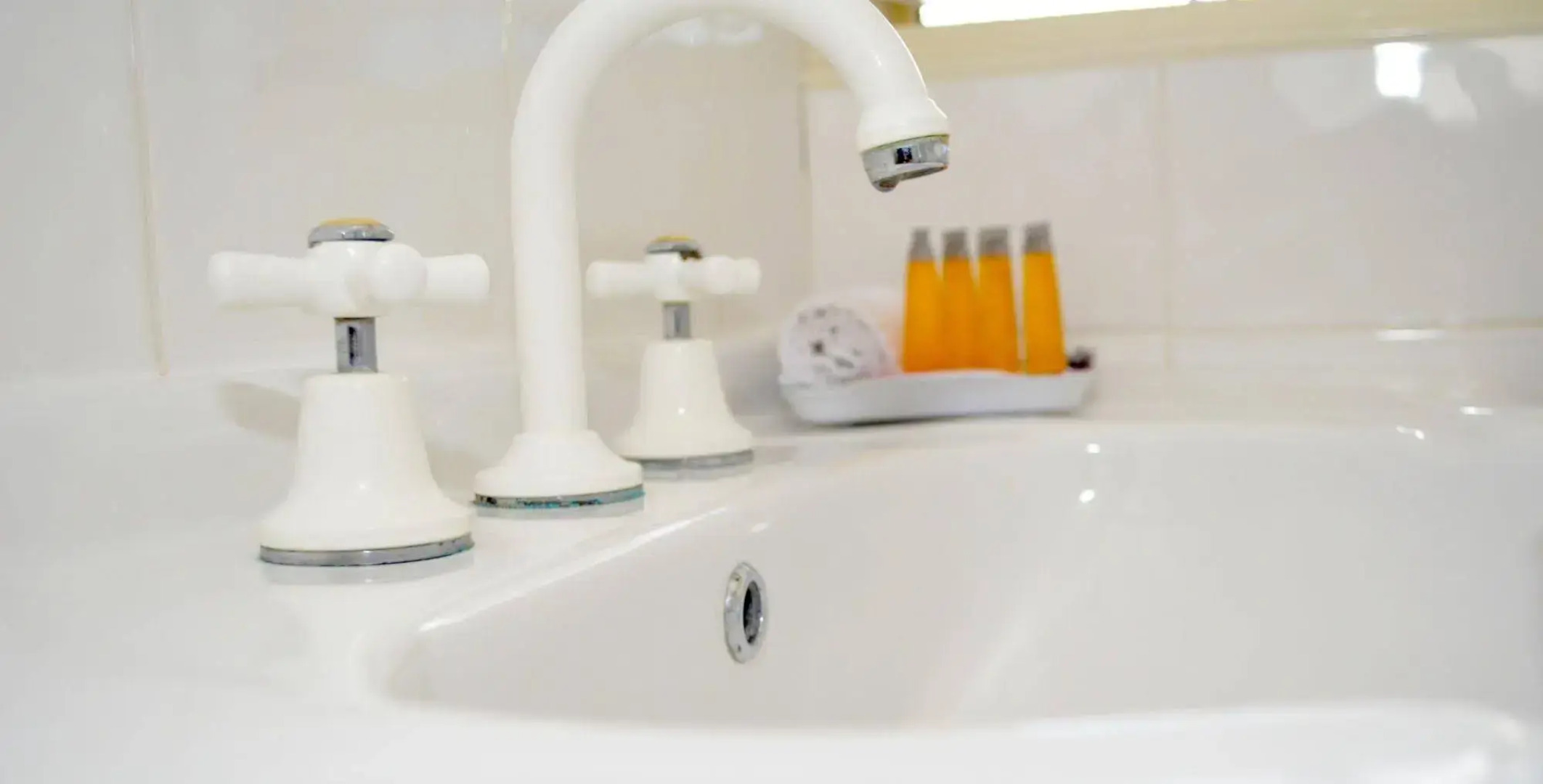 Canberra Short Term & Holiday Accommodation