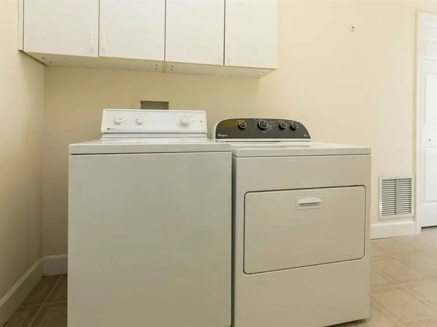 Atop A Dune by Meyer Vacation Rentals