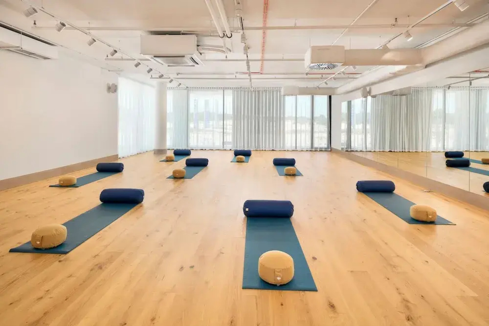 Falkensteiner Luxury Villas Punta Skala