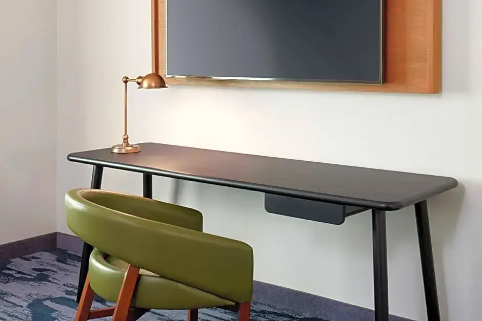 Fairfield Inn & Suites Detroit Taylor