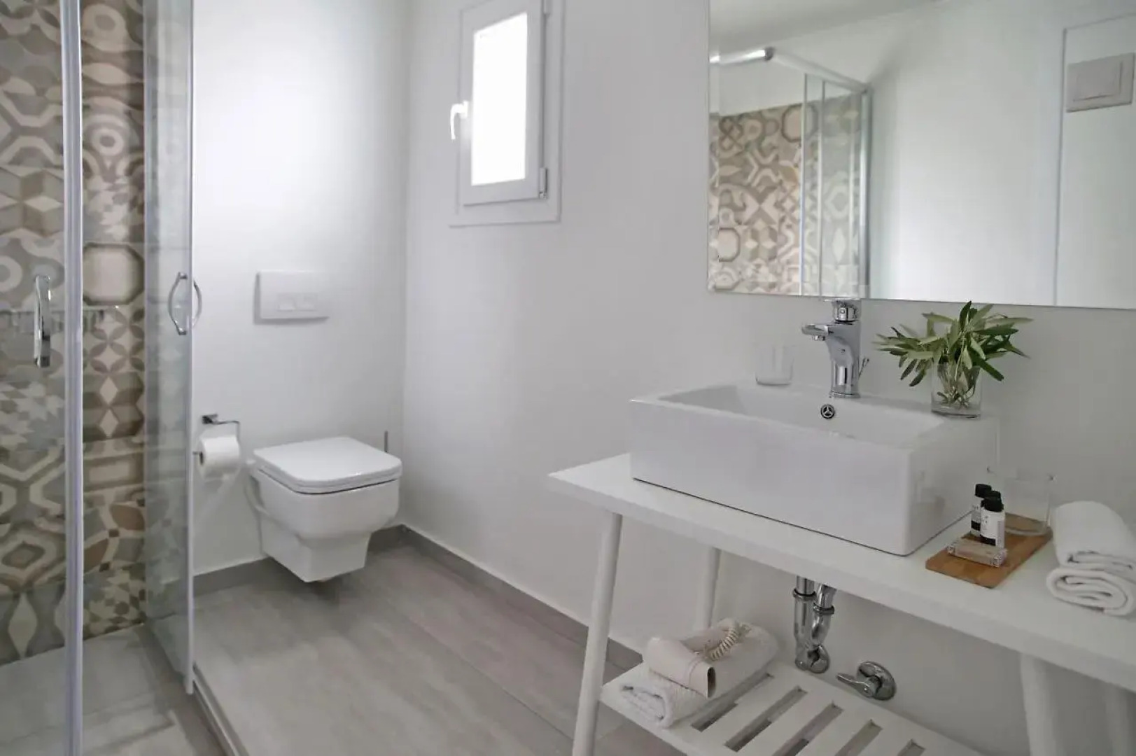 Racconto Boutique Design Hotel - Adults Only