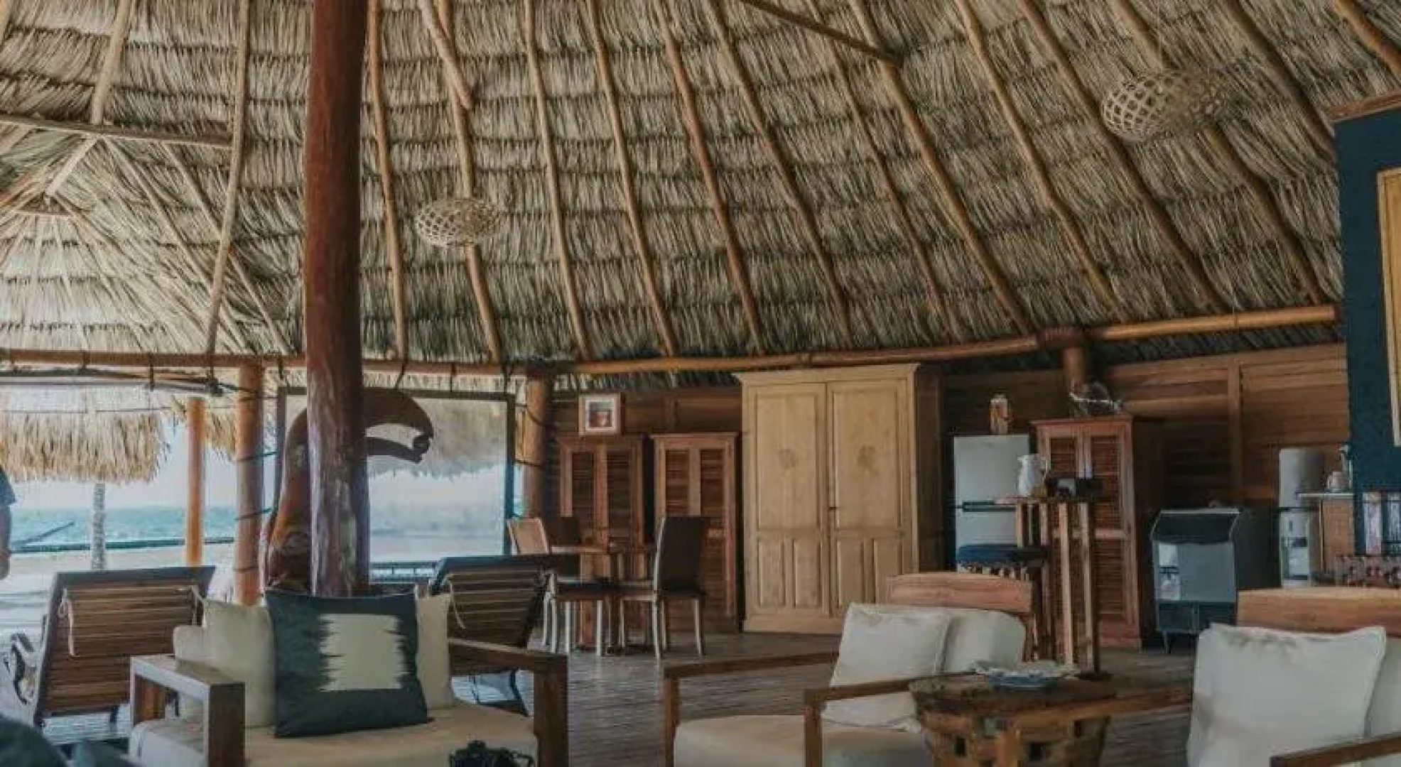 Royal Belize, a Muy'Ono Resort