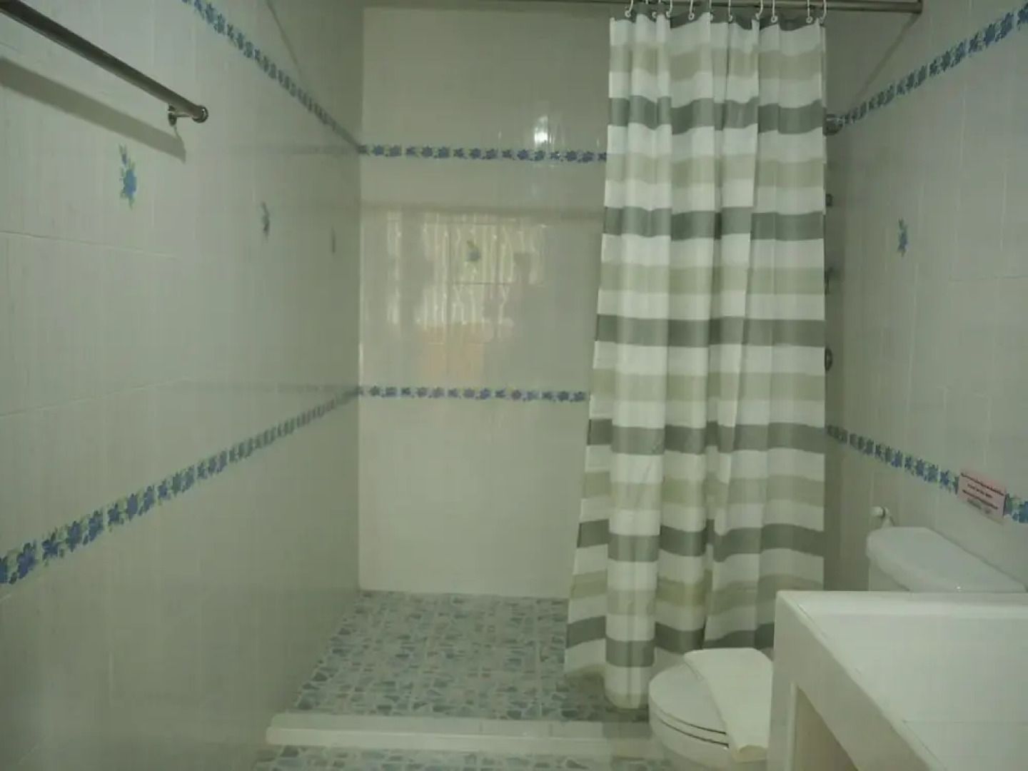 Chaiyaphum Park Hotel