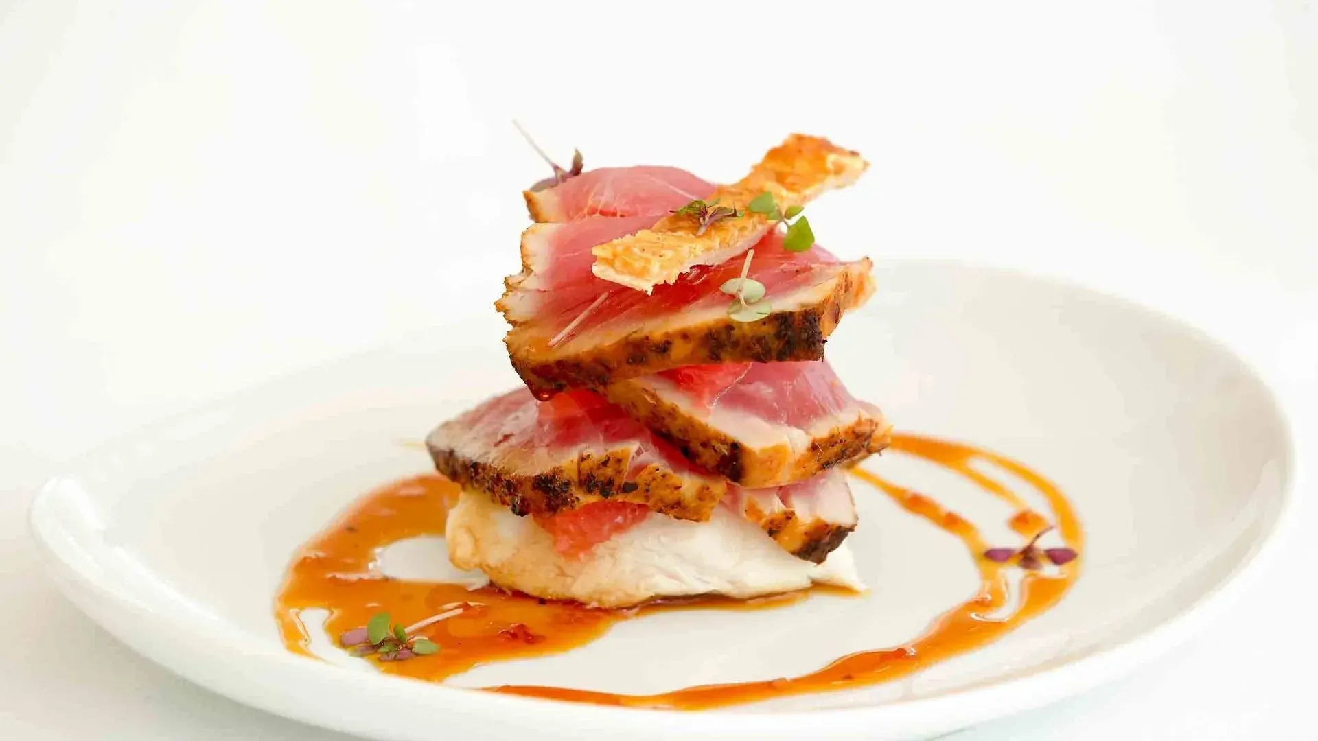 Sofitel Noosa Pacific Resort