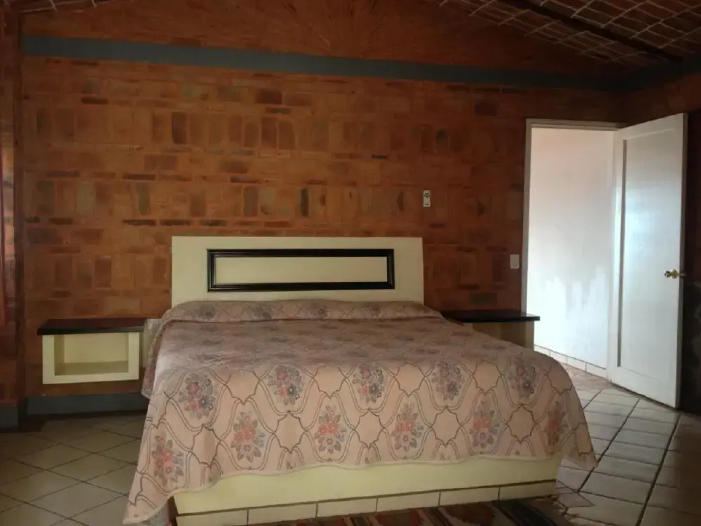 Mama Chuy Hotel & Villas Ajijic