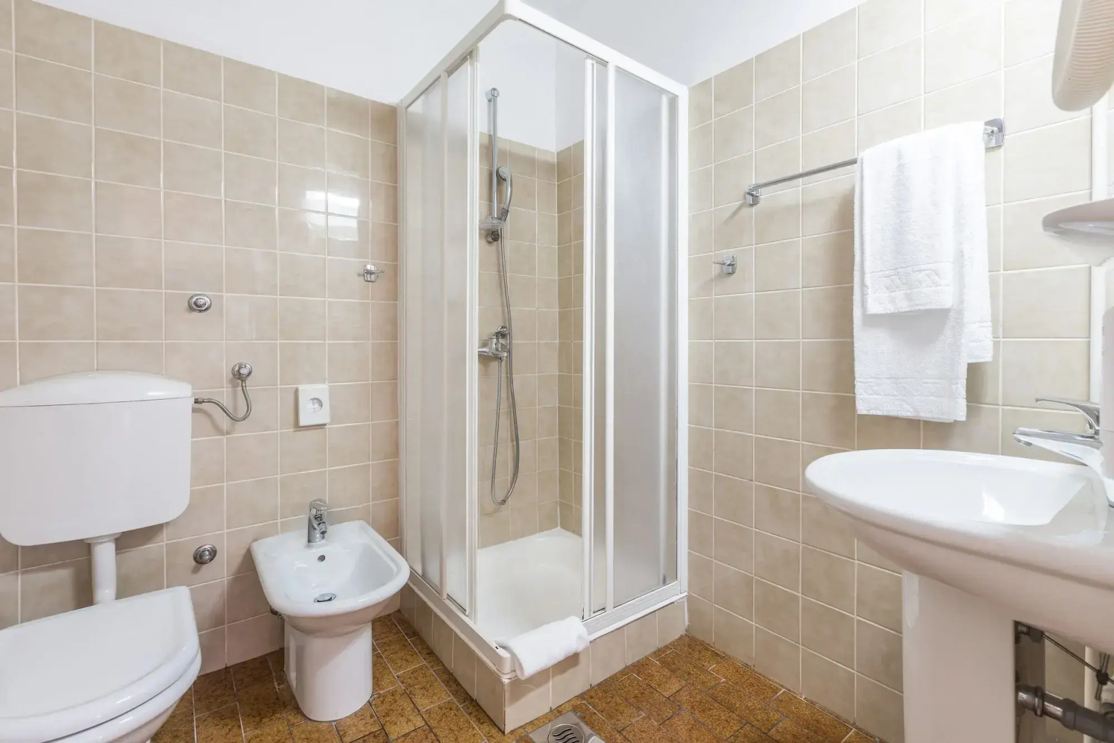 Maistra Select Riva Apartments