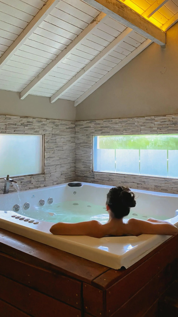 Atelier Hotel de Charme