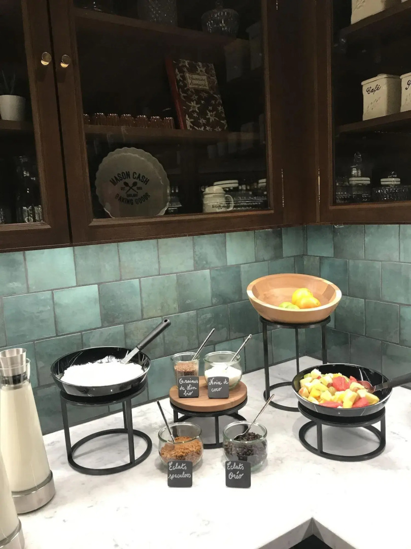 St-Alban Hotel & Spa