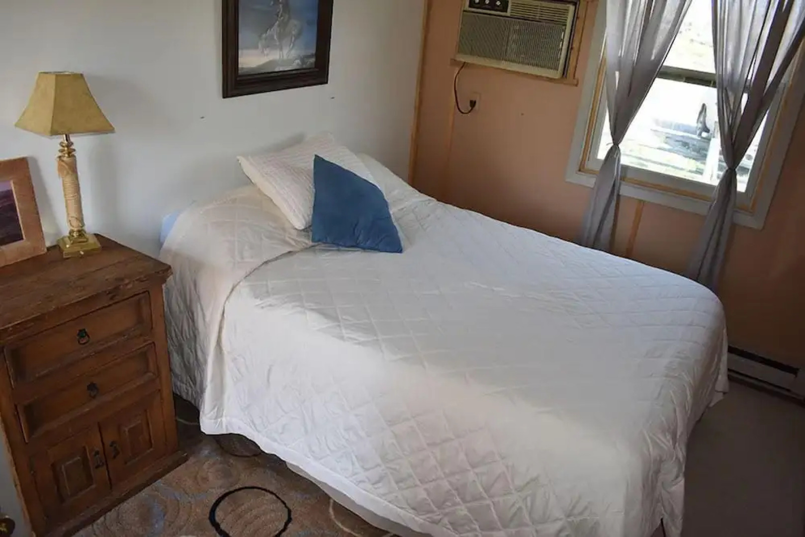 Beartooth Basin Bunkhouse