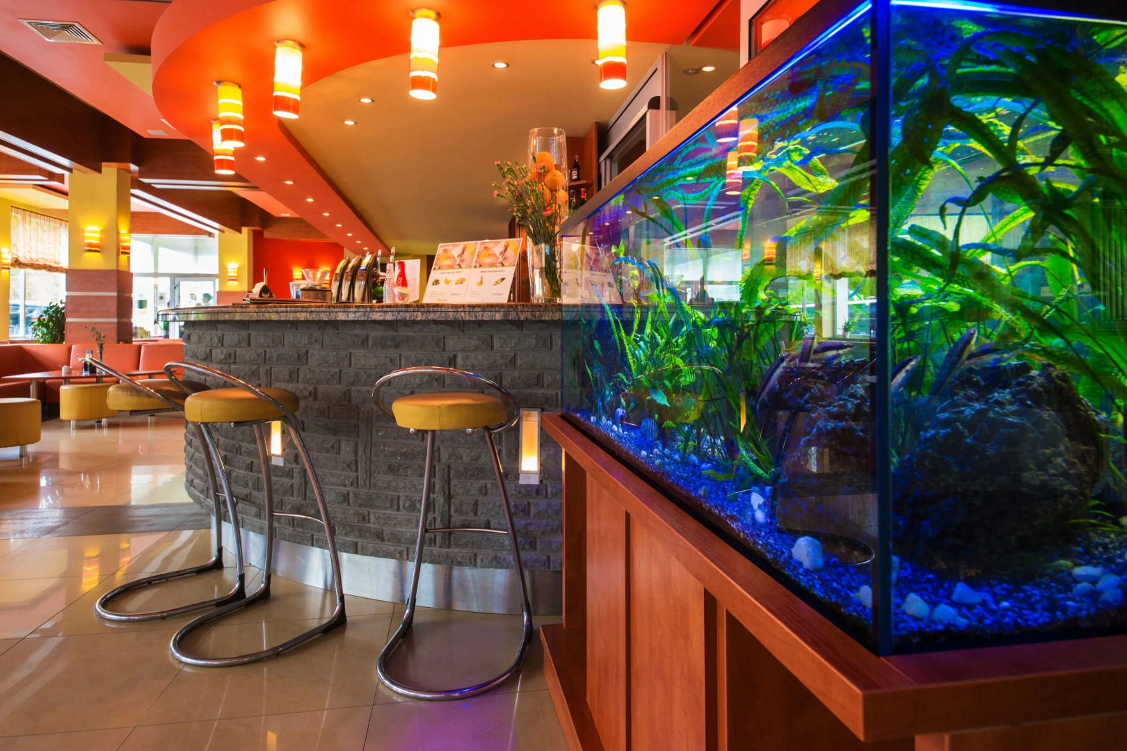 Hotel Perła Południa