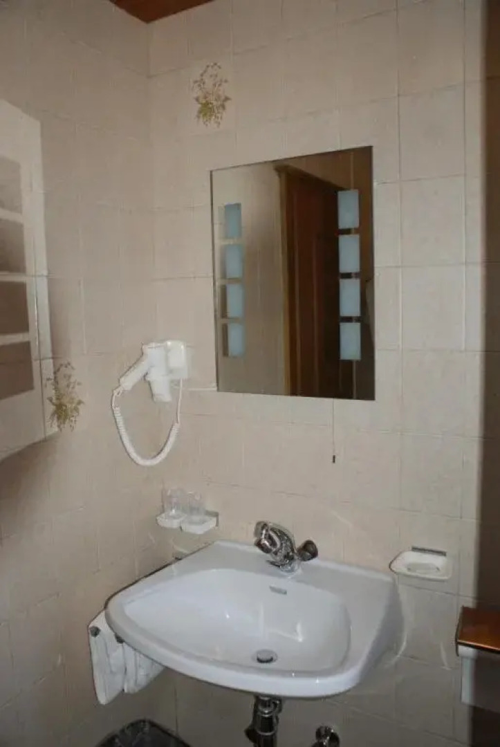 Hotel Garni Maximilian