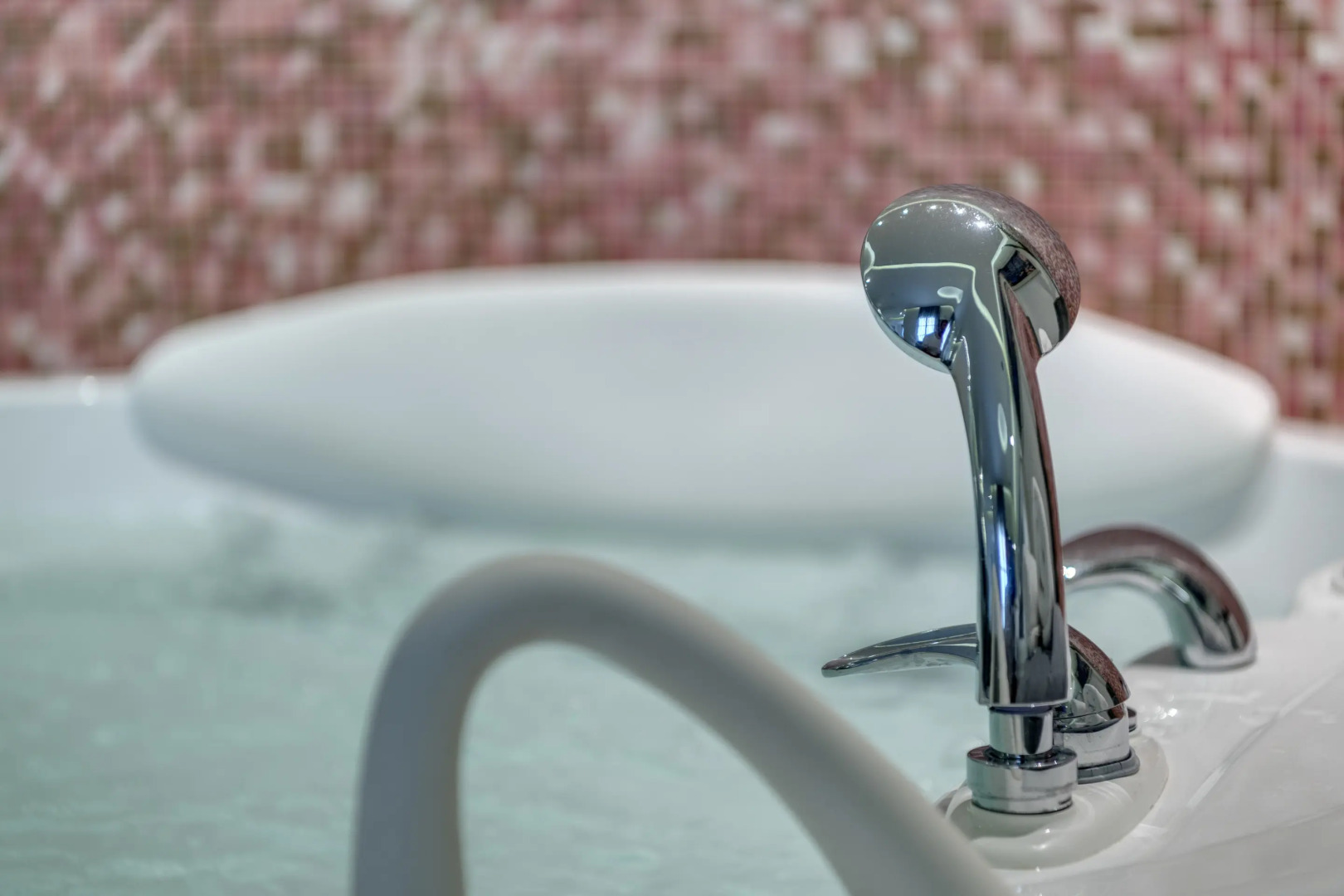 Kouros Art Hotel - Adults Only