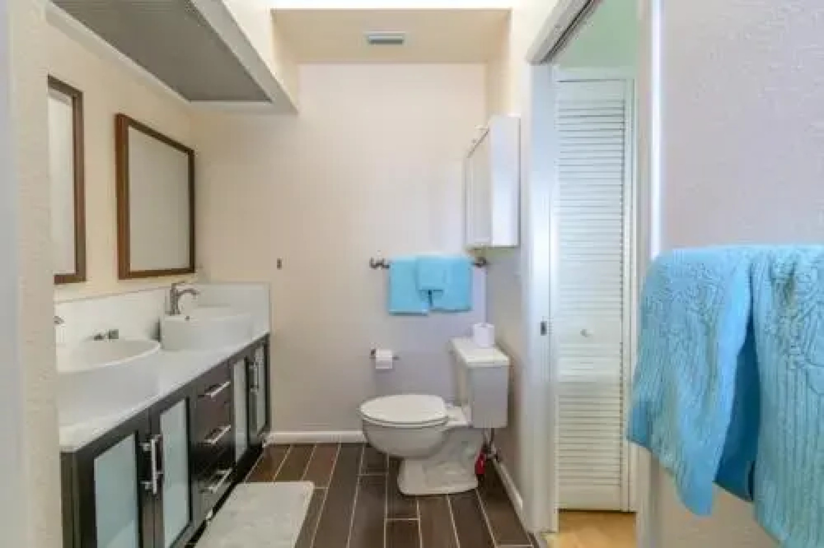 Starfish Beach House