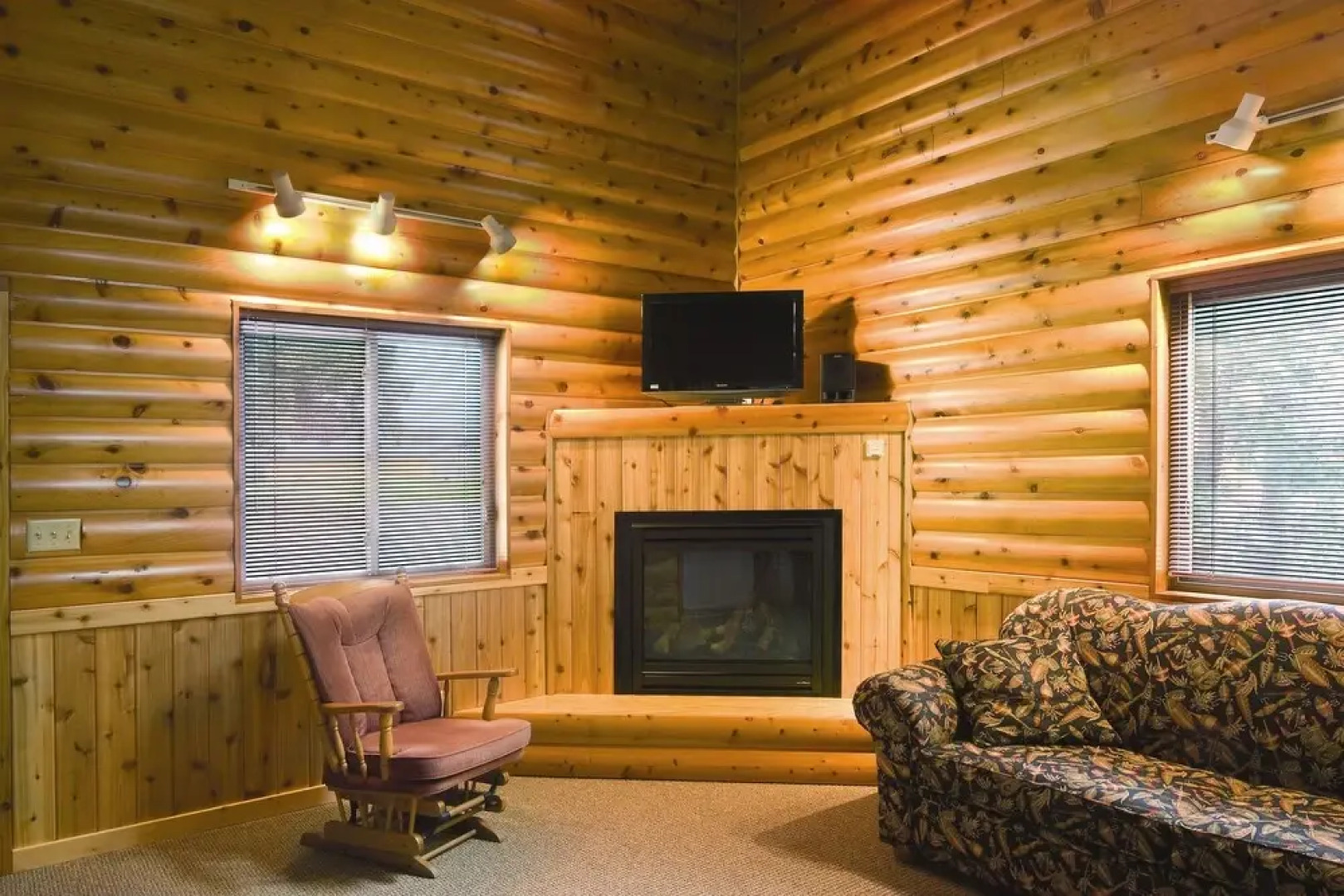 McQuoid's Inn and Event Center