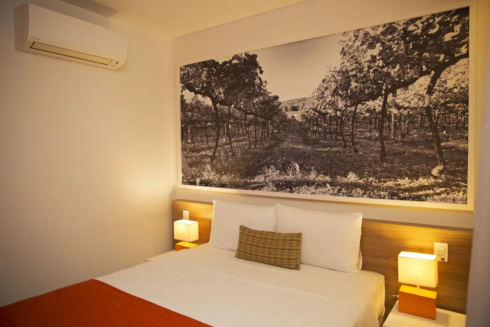 Partner Caxias do Sul