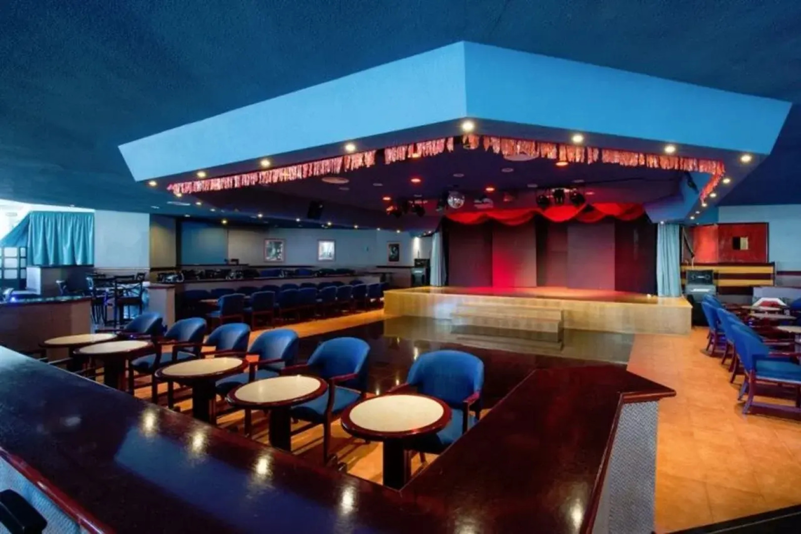 Flipflop Cala Romántica Hotel