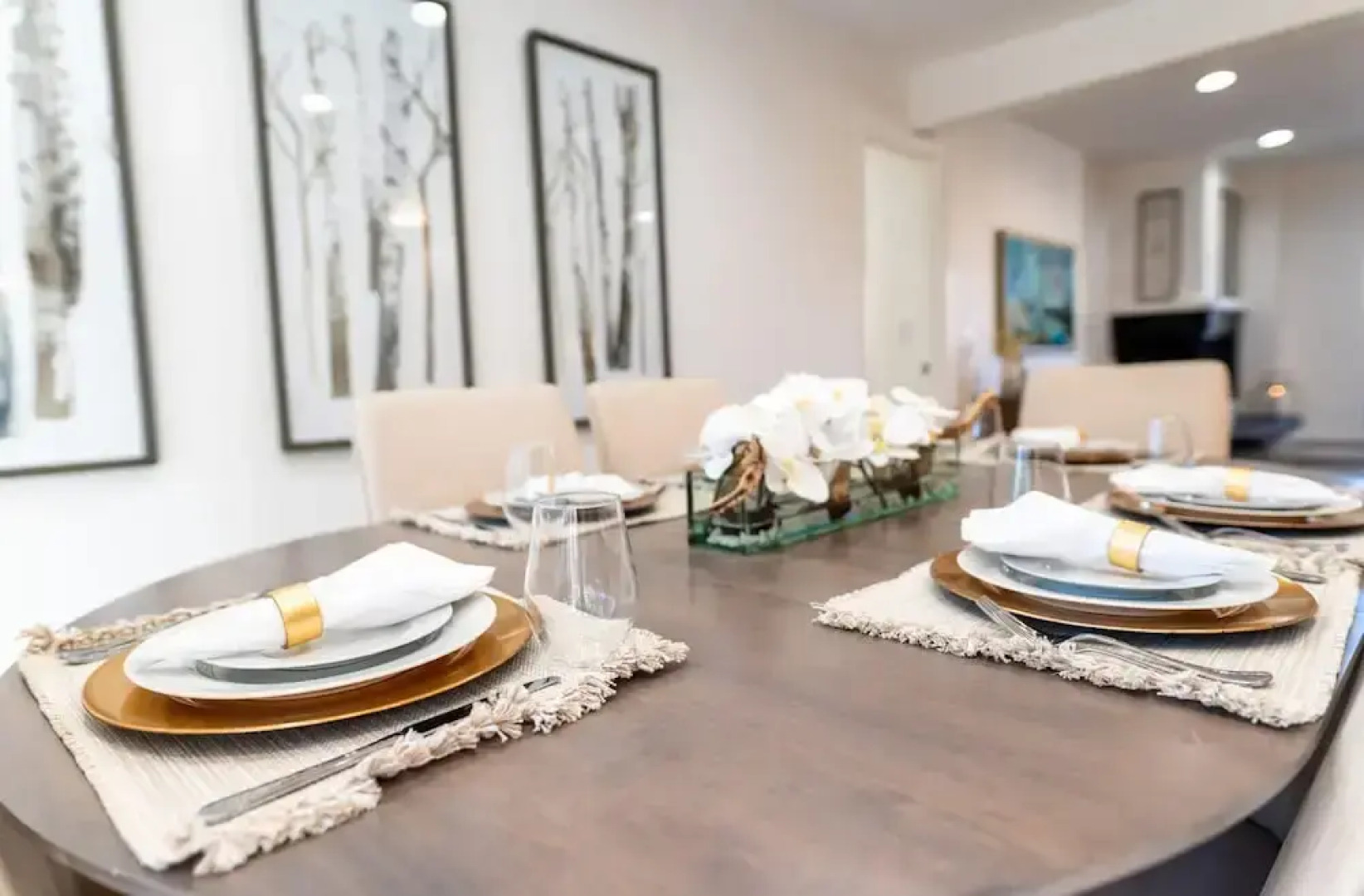 Riverview 26 in Aspen