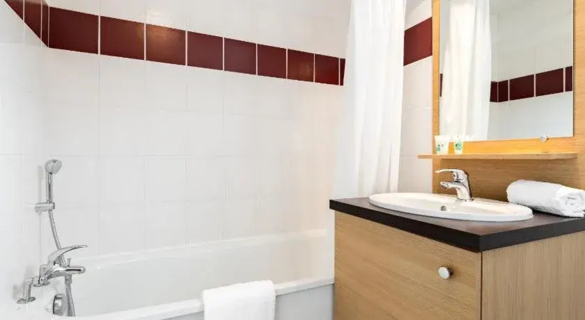 Le Domaine des Cazelles