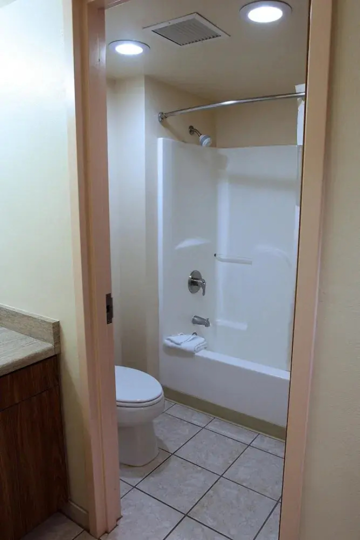 Gateway Studio Suites