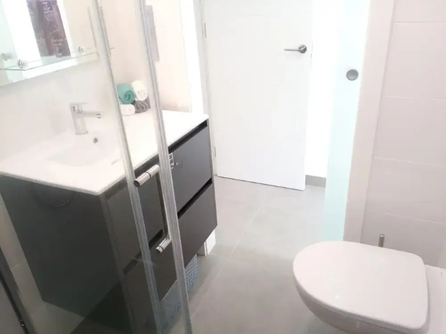 Cozy Ground Floor Appartment Lamar II