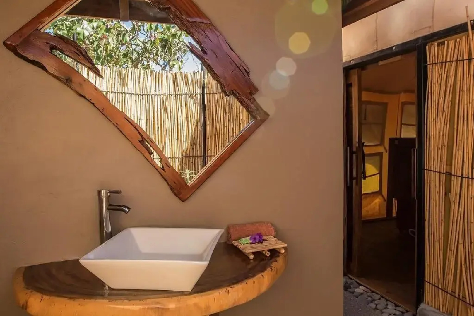 Barefoot Kuata Island Resort Fiji