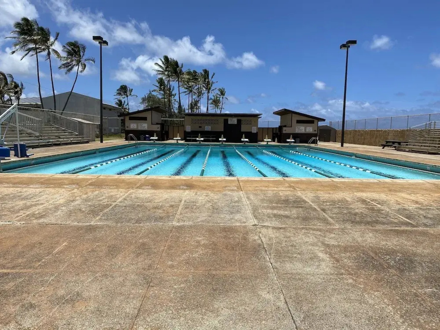 Kauai Beachfront Inn