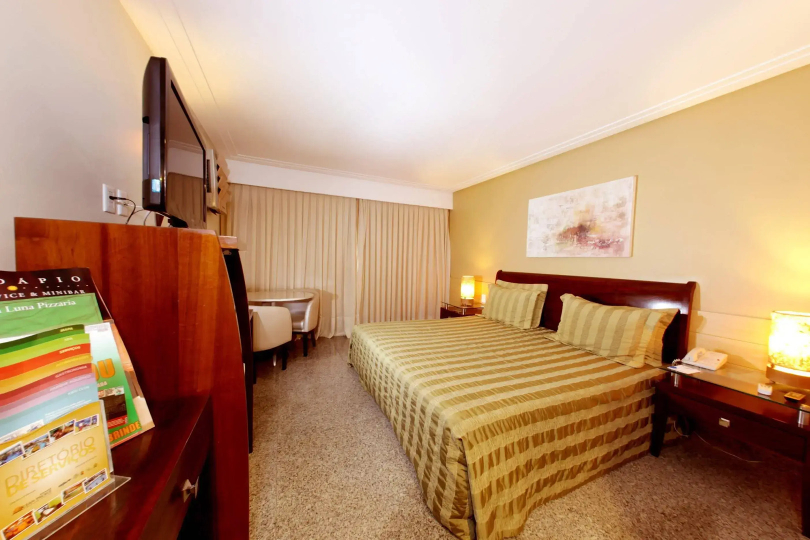 Ocean Palace All Inclusive Premium