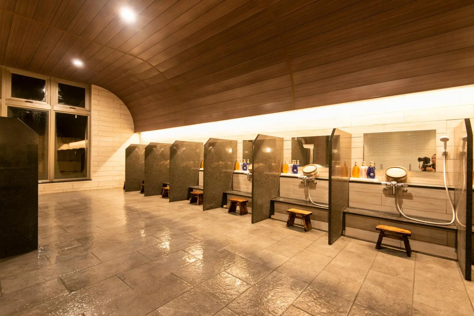 Imagine Hotel & Resort Hakodate