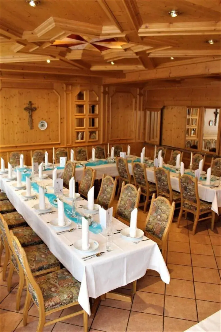 Hotel & Gasthof Wolfringmühle