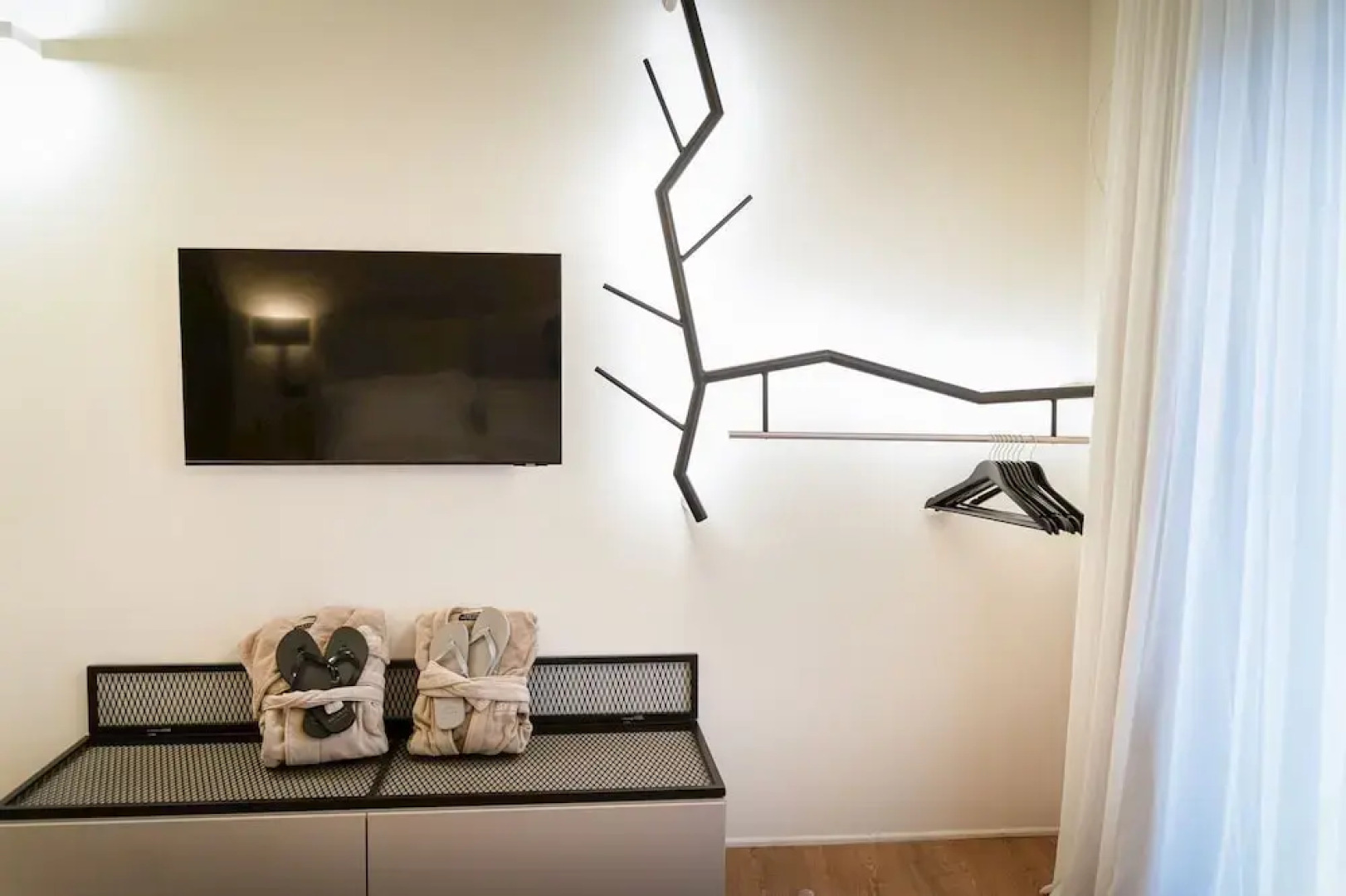 Sogno di Davide Country House