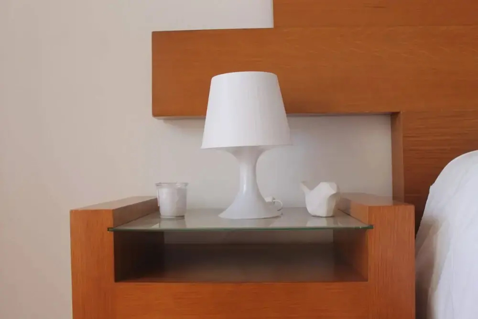 Excelent Apartment T2 in Queluz, Portugal