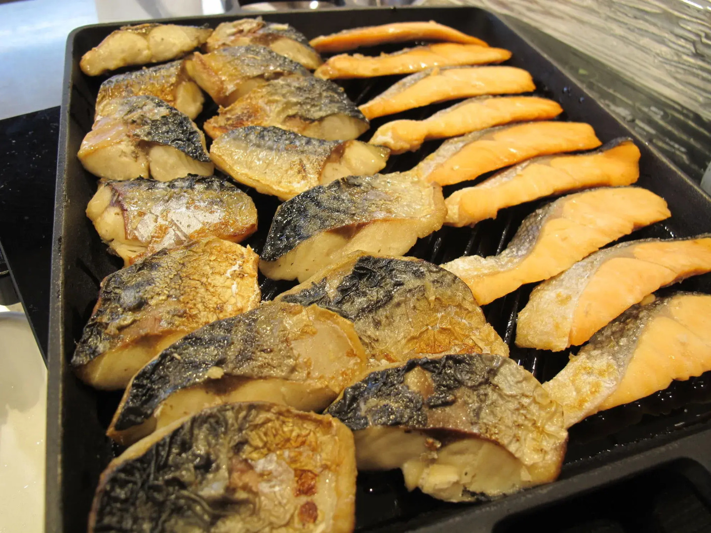 Dormy Inn Hiroshima Hot Spring