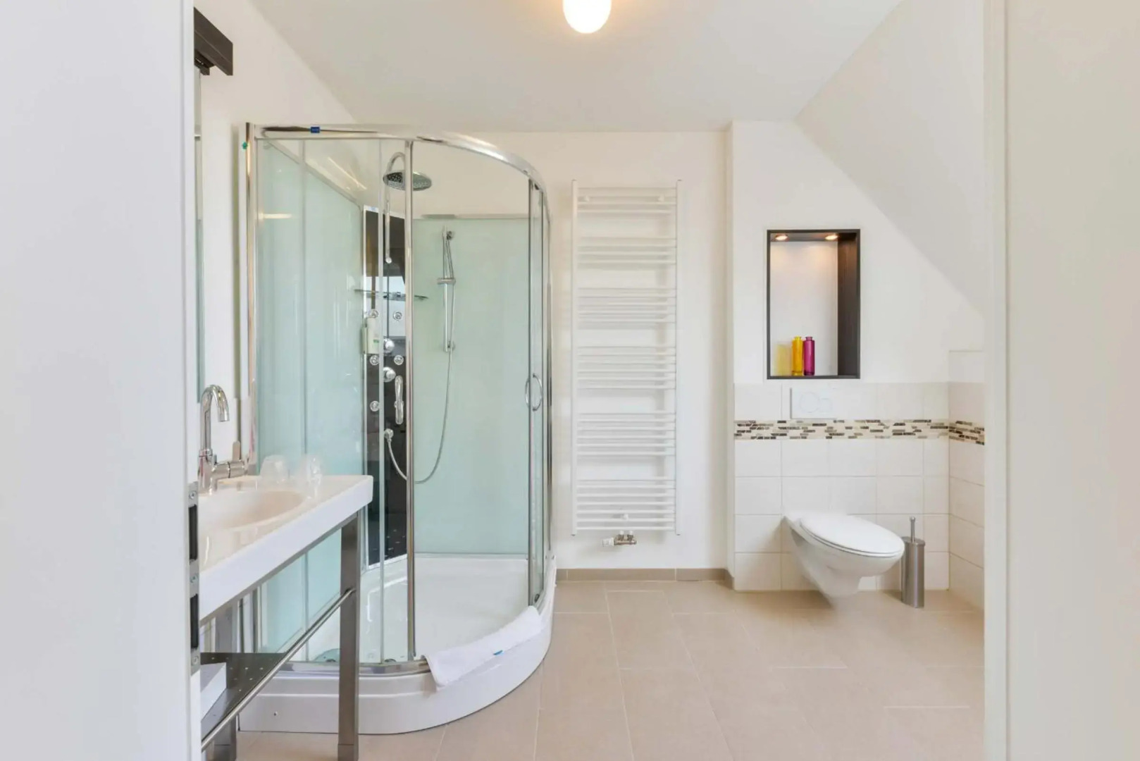 Hotel Primavera Parco