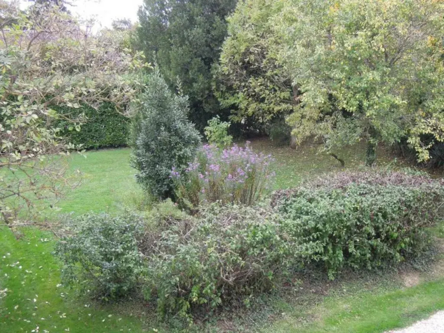 Gîte Danzé, 3 pièces, 4 personnes - FR-1-491-165