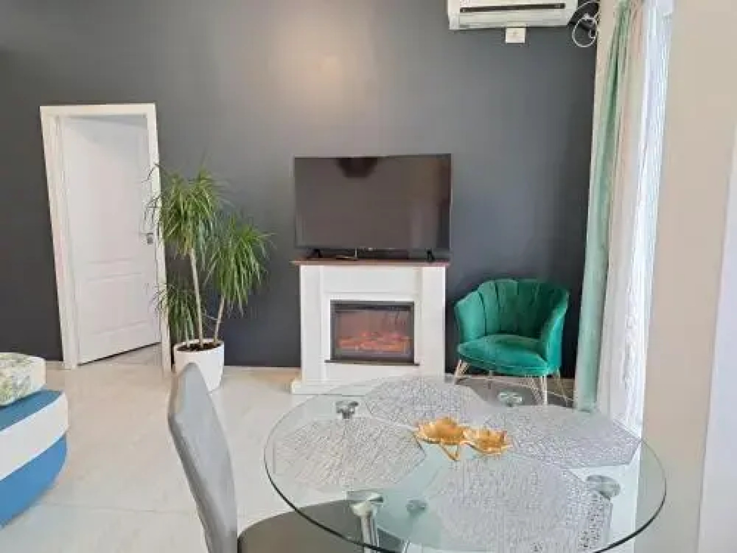 Highsky Oradea Apartments