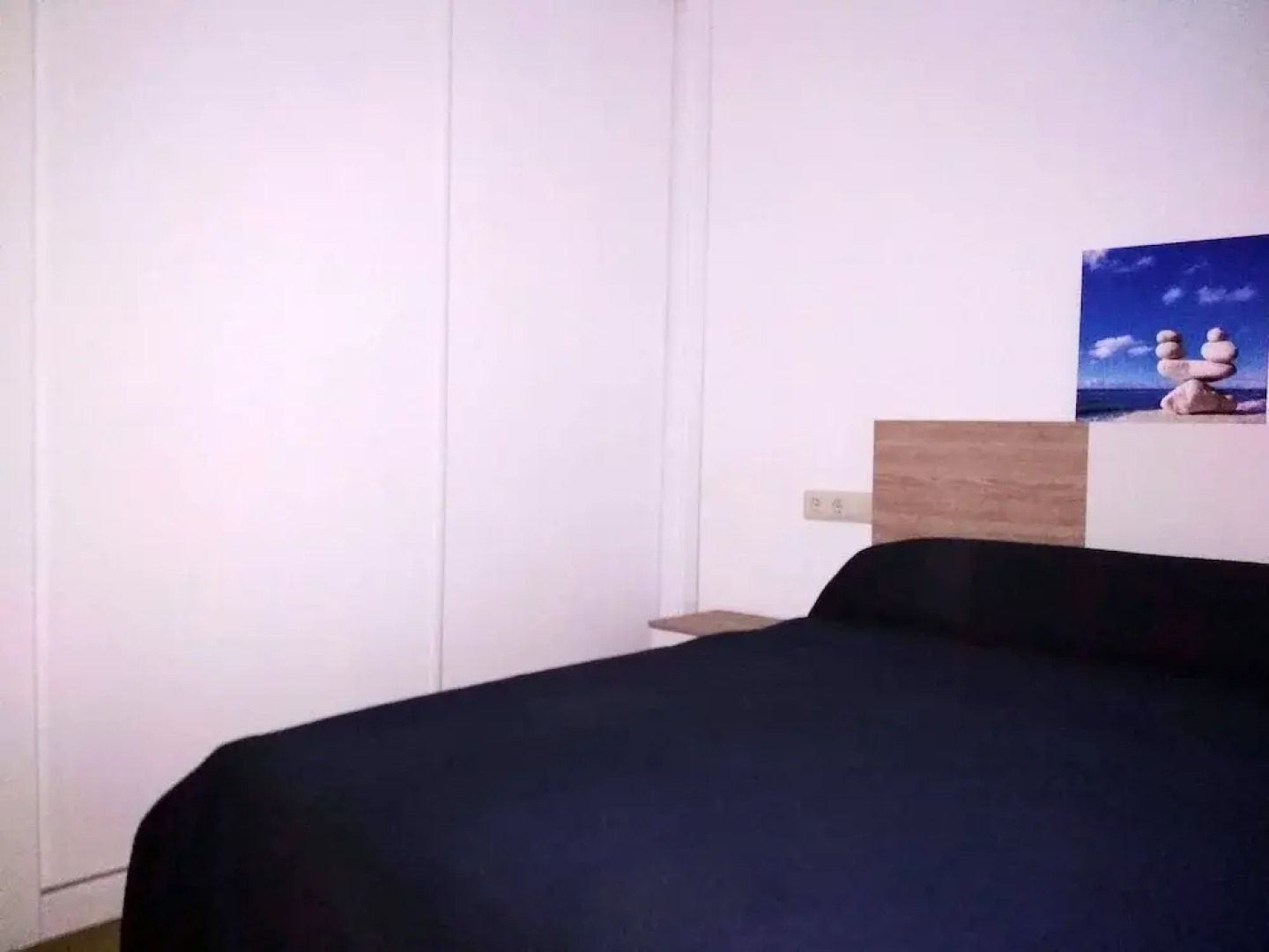 Apartamentos Ares Centro 3000