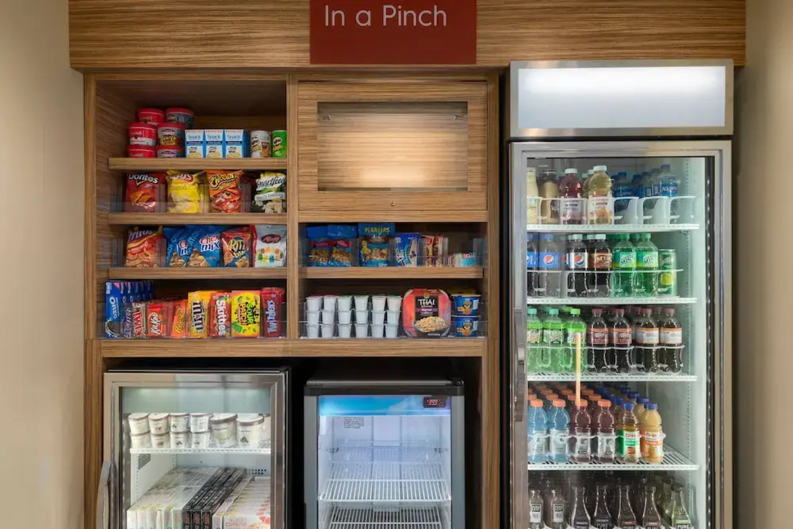 TownePlace Suites by Marriott Owensboro