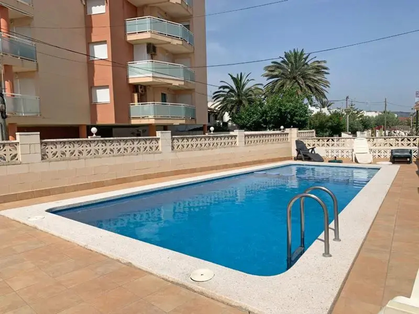 Papa Luna 1ª Linea 3000