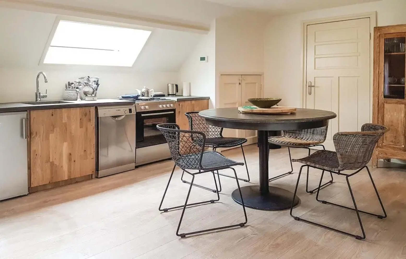 Amazing Home in Valkenswaard With 2 Bedrooms and Wifi