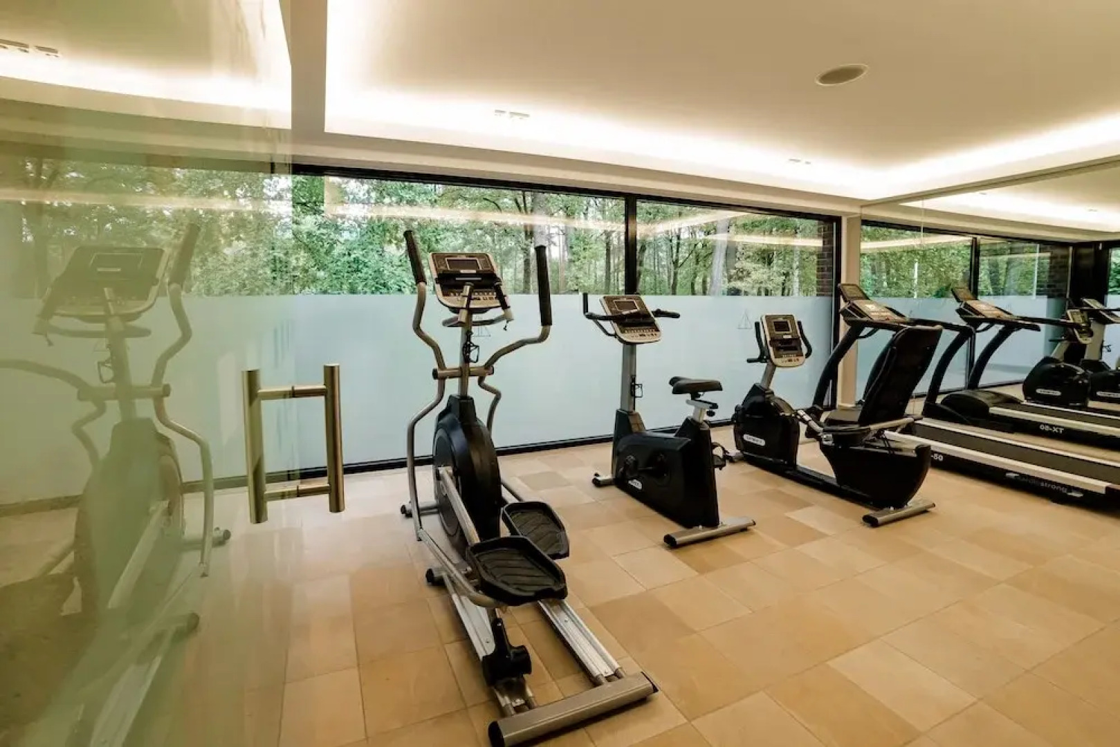 Seehotel am Tankumsee