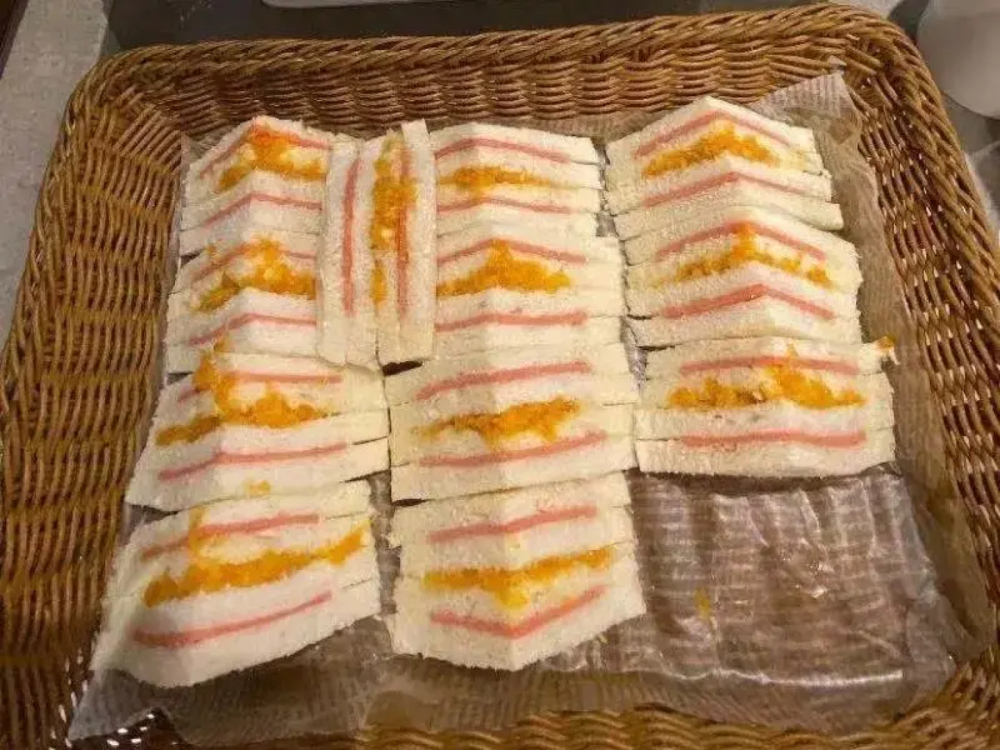 GreenTree Eastern Yingtan City Guixi Municipal Government Hotel