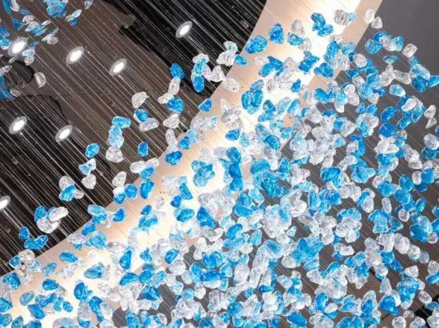 Carlton Express Hotel (Ledong Huangliuzhen Branch)