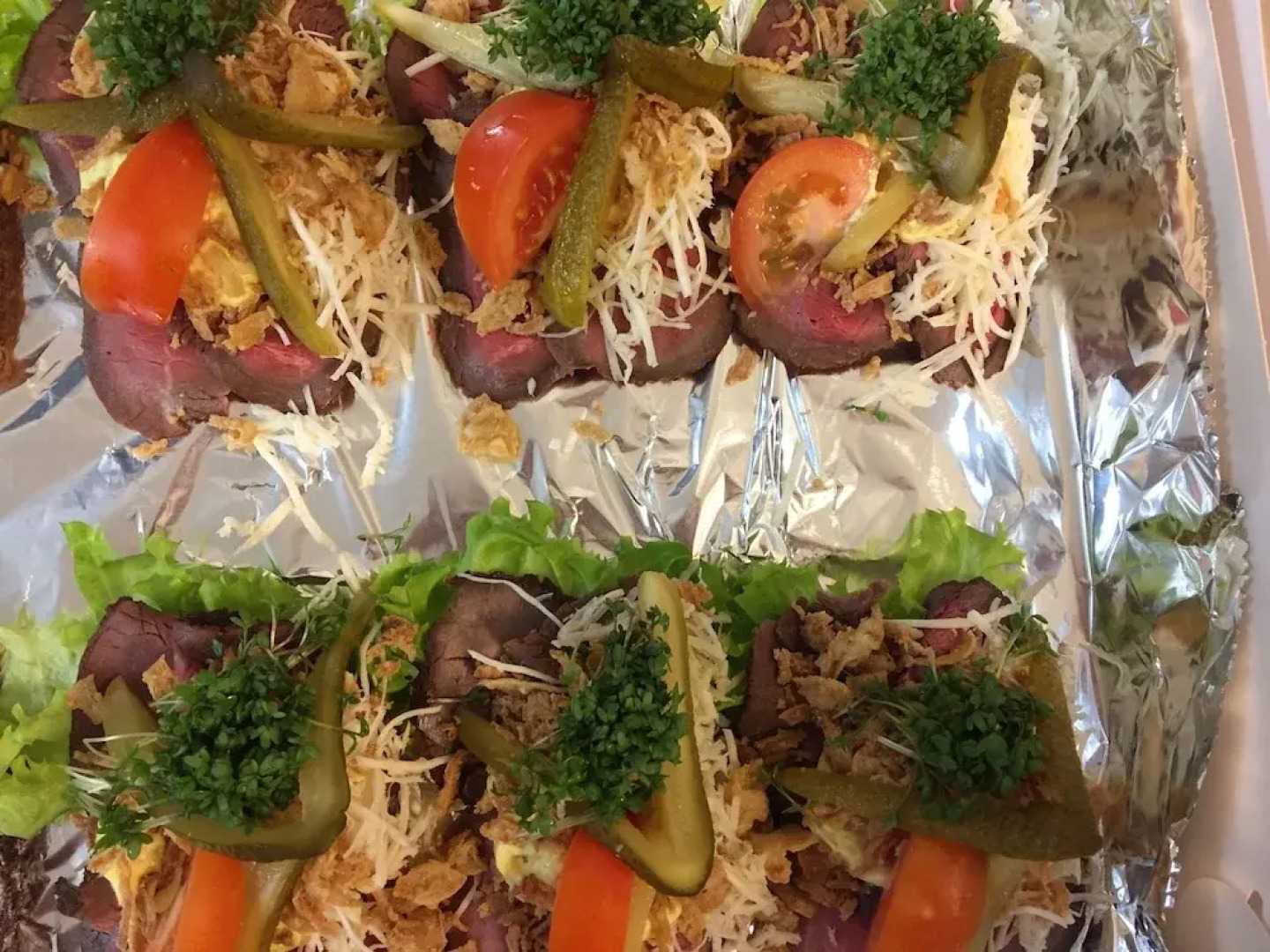 Korsør Vandrerhjem Svanegården