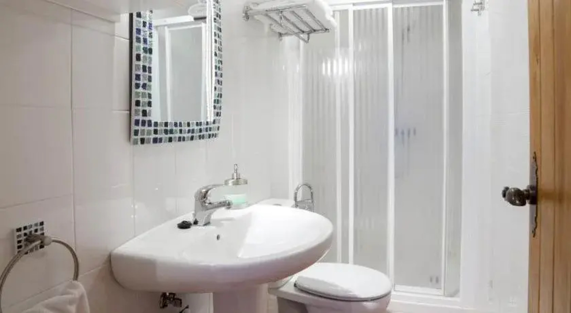 Casas Rurales Penyagolosa