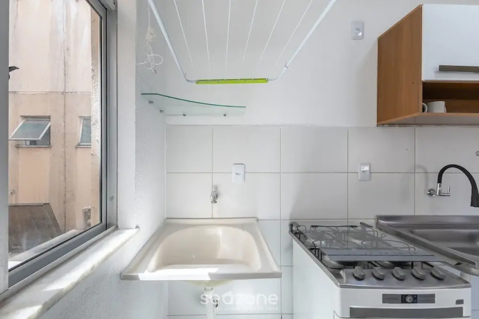 Apartment w/ Pool 350m From the Beach Vjgm0102