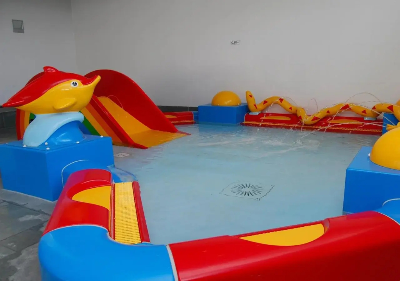 Best Western Hotel Nobis Asten