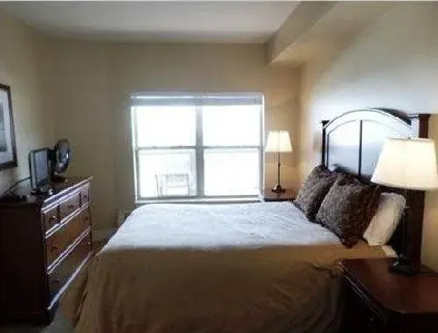 Base Camp One at Granby Ranch