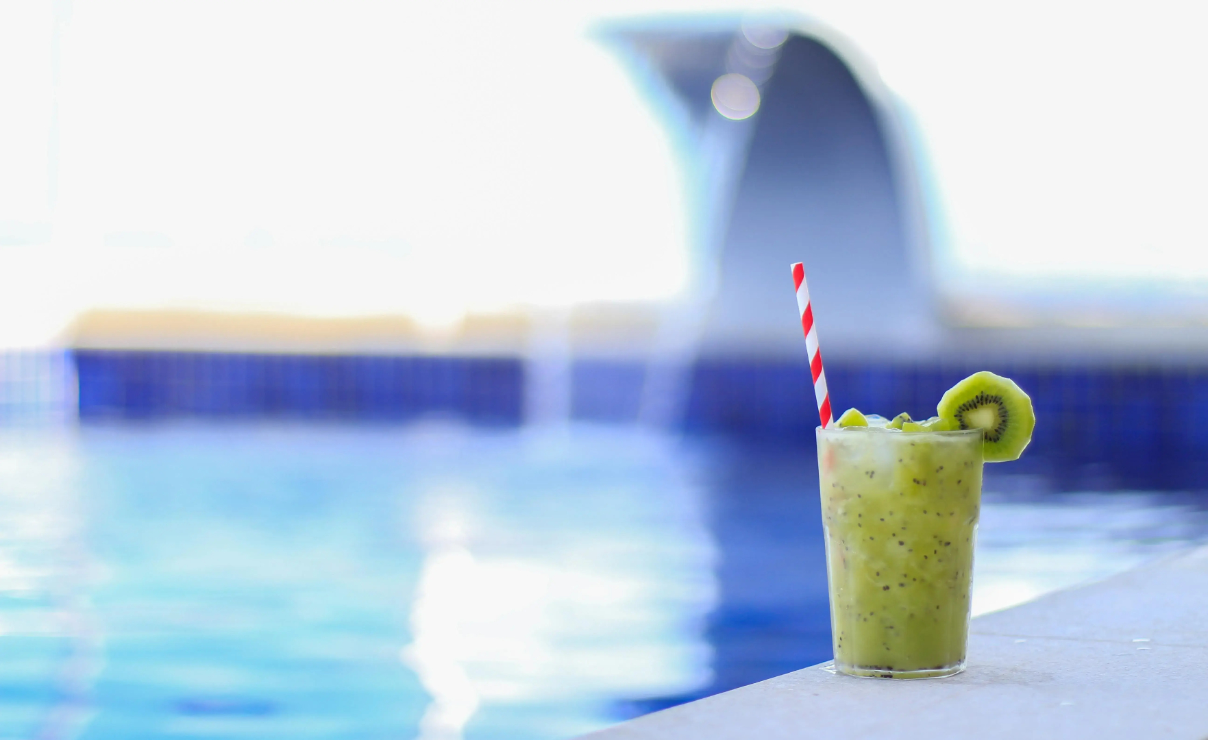 Simas Praia Hotel
